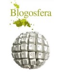 Blogosferă