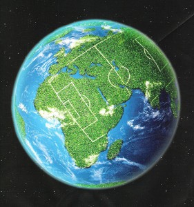 Planet_Football-Universe
