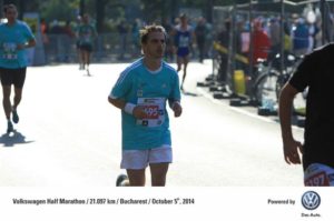 Semimaraton_blog